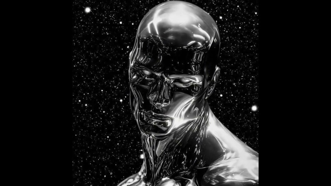 Alone vibe song🔥 - slowed-reverb - use headphones 🎧 - late night rides music