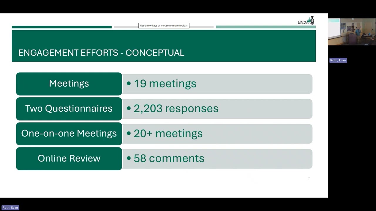 Downtown Next Steps  Meeting 6-23-25
