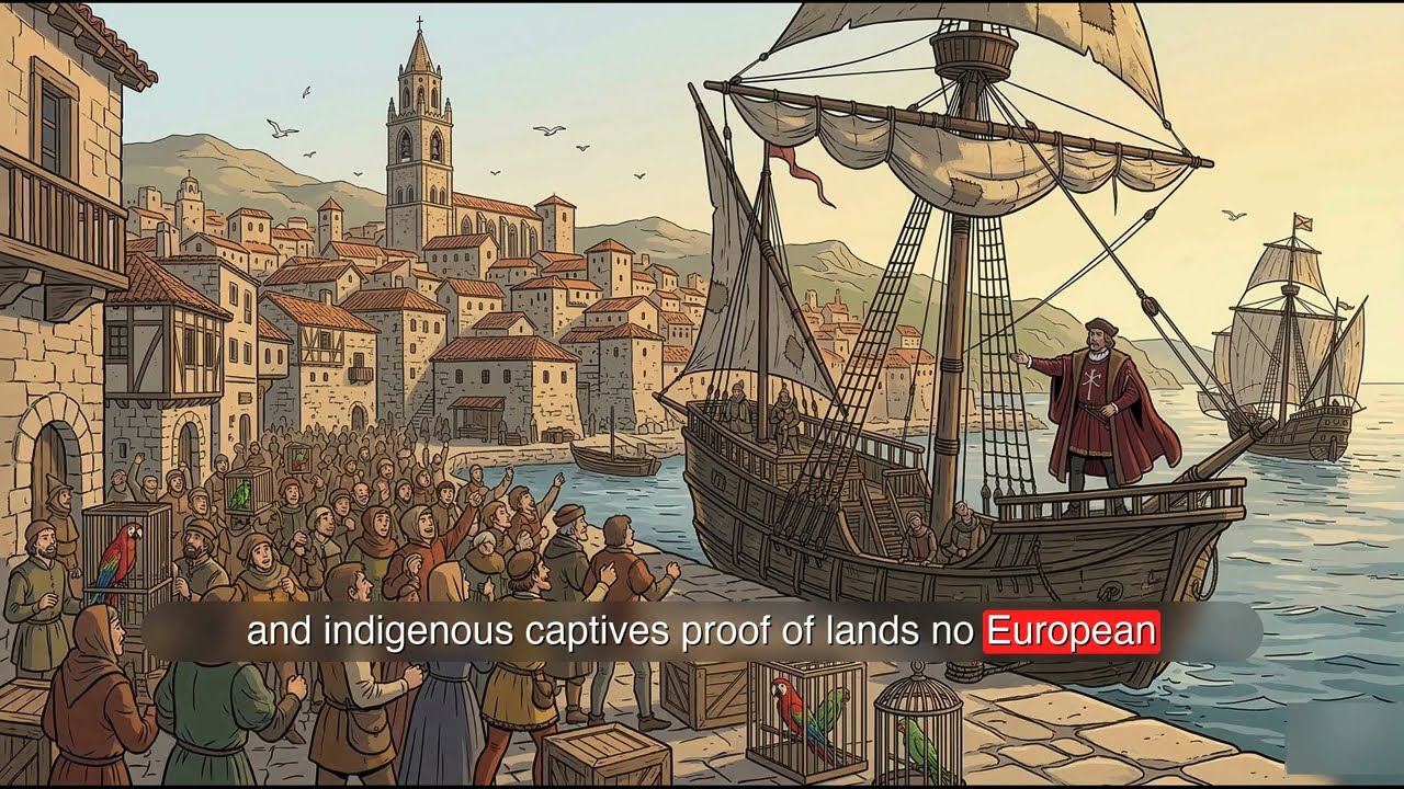 The Ides of March Killed More Than Caesar - This Day in History March 15