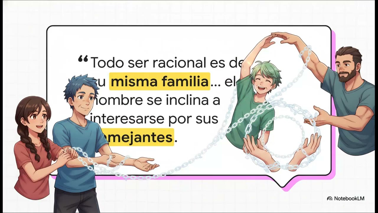 Resumen libro Meditaciones