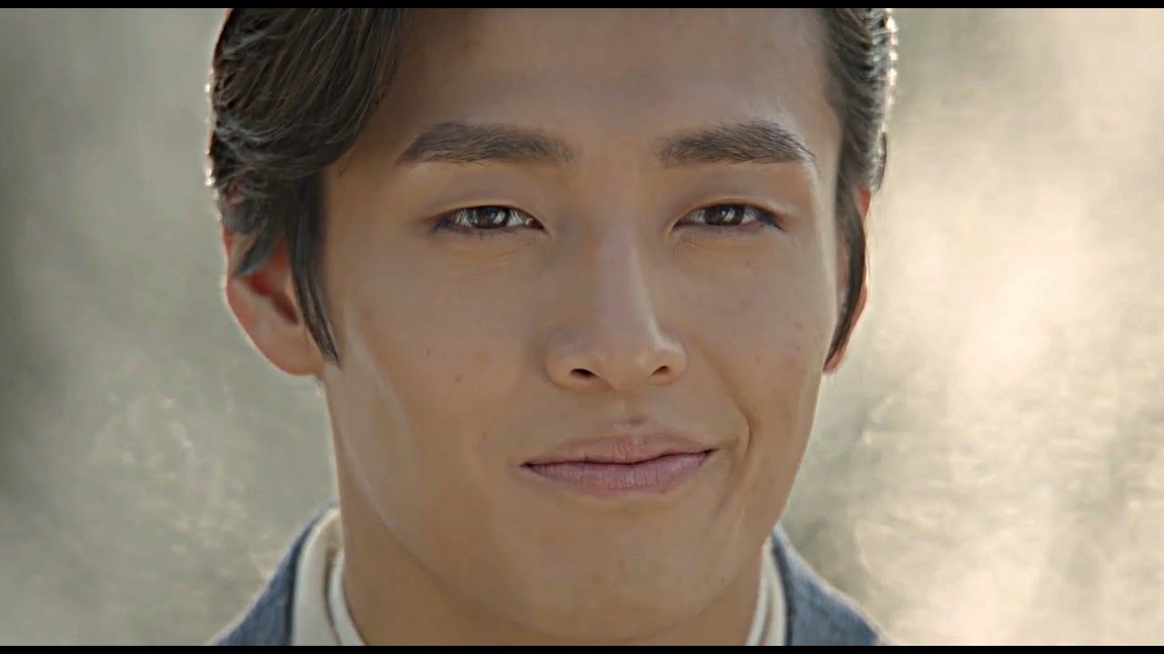 Kang Ha Neul II Heart Burn (FMV)