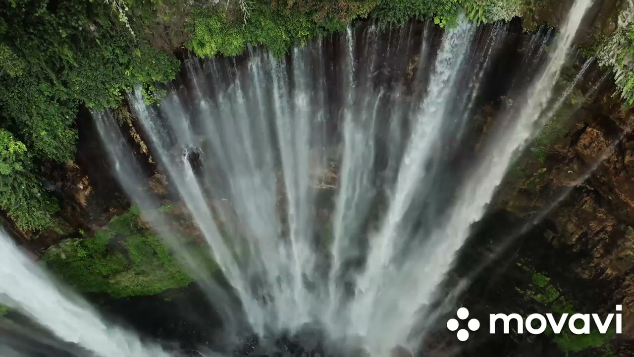 Music for deep sleep and recuperation