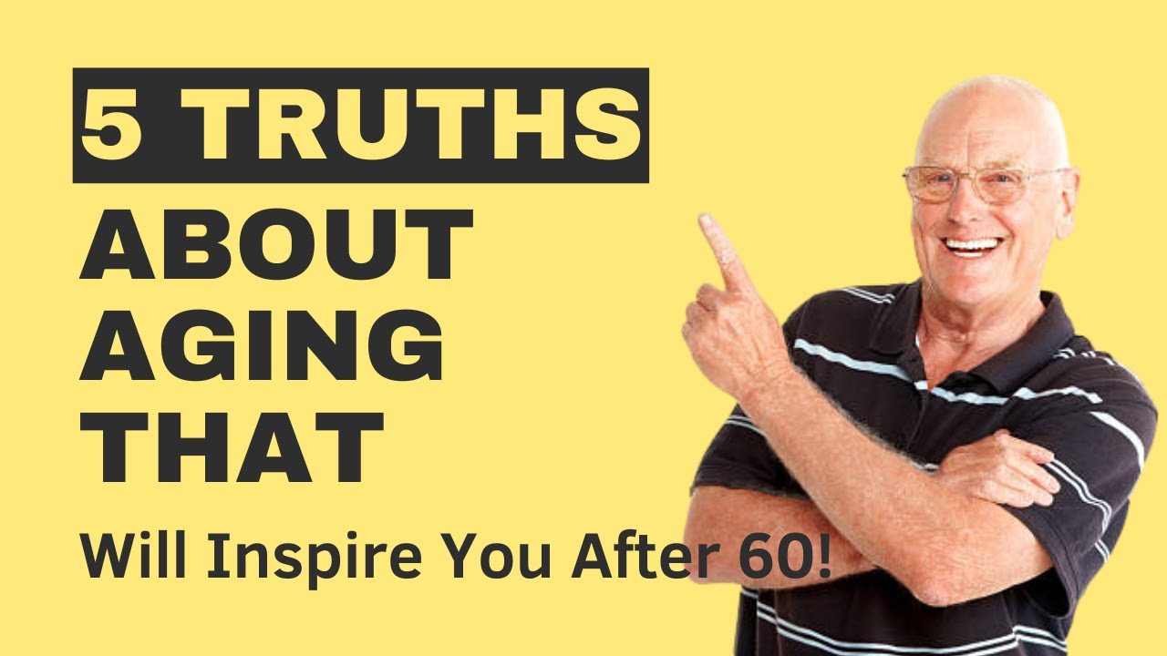 8 Signs You’re Aging Stronger Than Most After 65!senior health, elderly बुज़ुर्ग,वरिष्ठ स्वस्थ