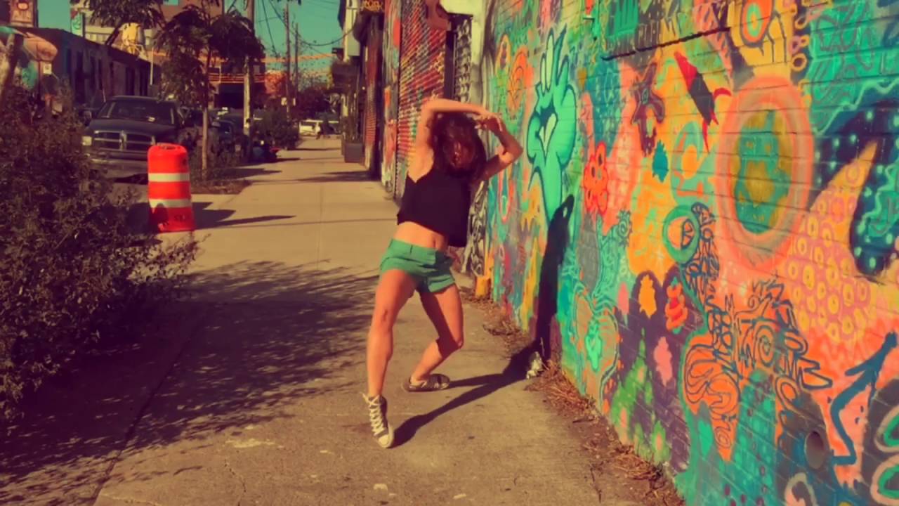 KEIGWIN + COMPAY: A Fall Fling with Jaclyn Walsh