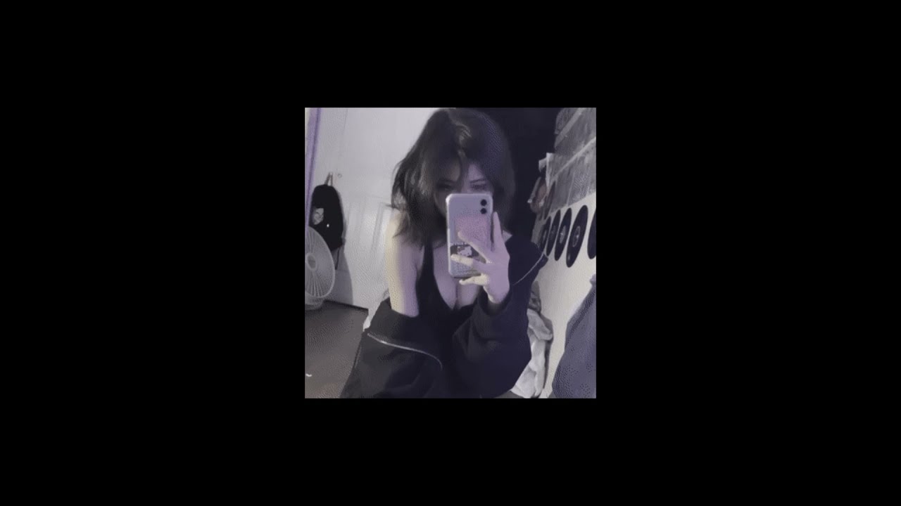 OIO - Przypadkiem (slowed down & reverb)