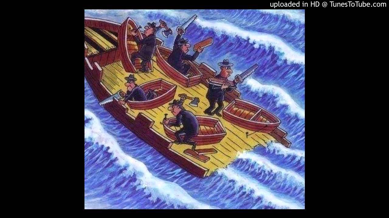 ქსელი 56-იქ სადაც