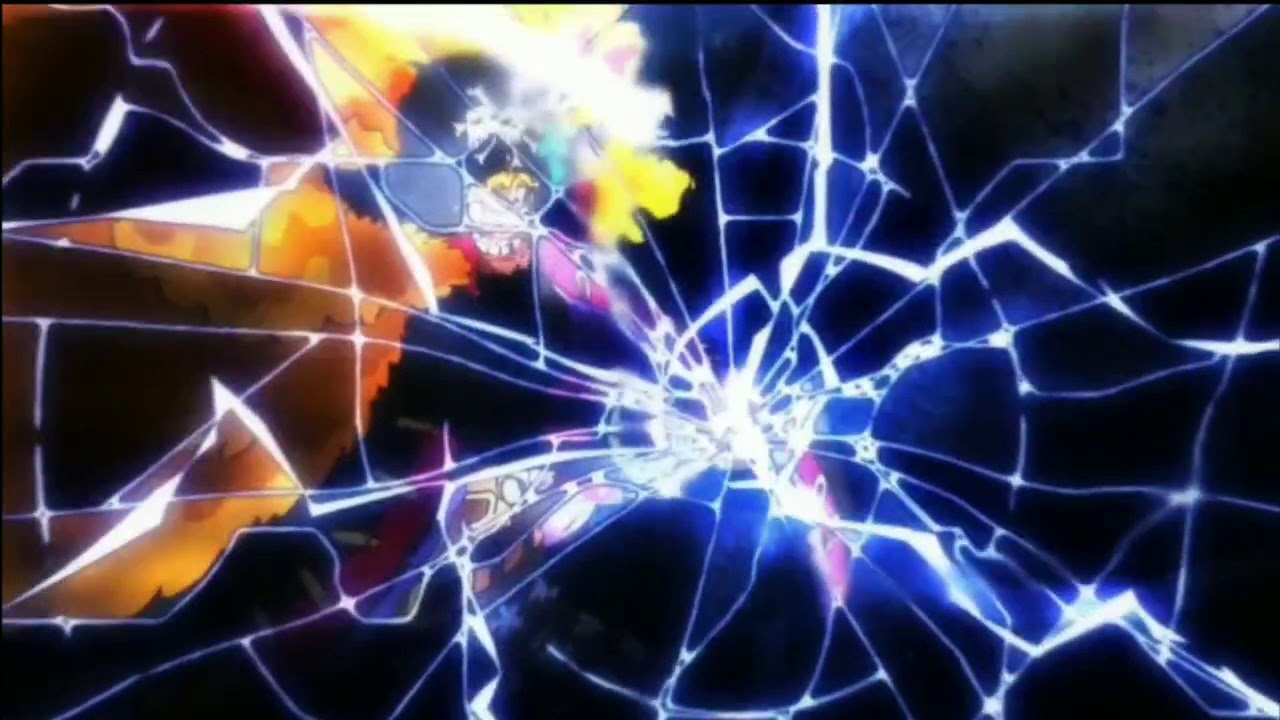 Marshall D. Teach bounty revealed !