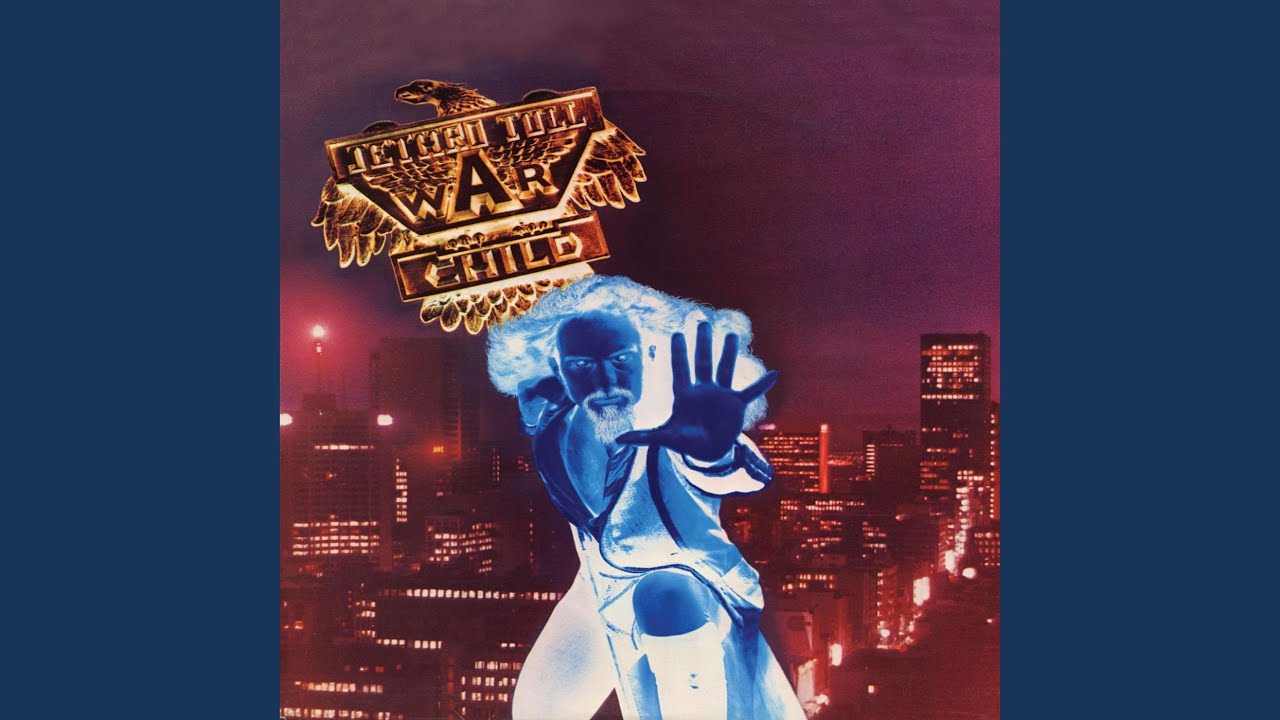 Two Fingers (2002 Remaster)