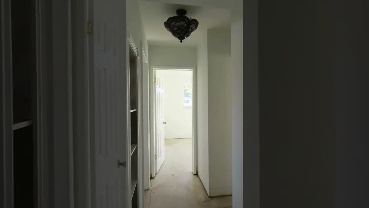 2090 Jamaica Dr Miramar, FL