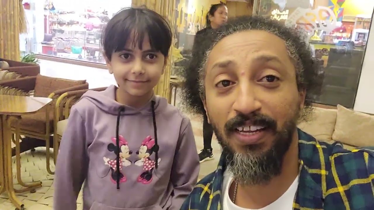 ٦ مارس ٢٠٢٦