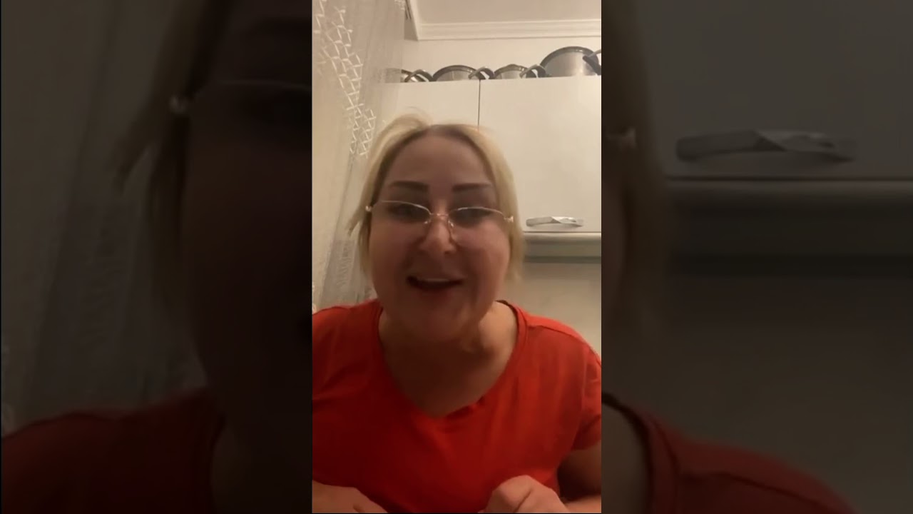 Фатима австрийская.Рубати ты определись сначала