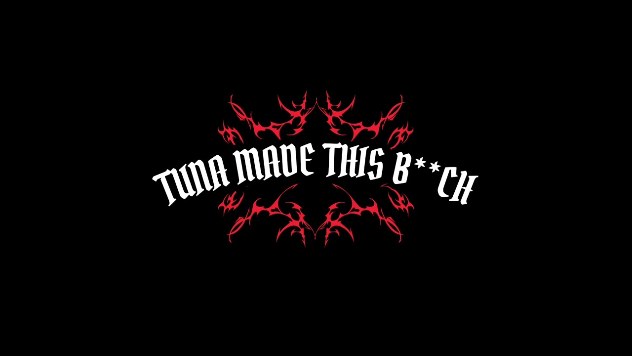 Baton Rouge type beat #batonrougetypebeat #louisianatypebeat #beats 