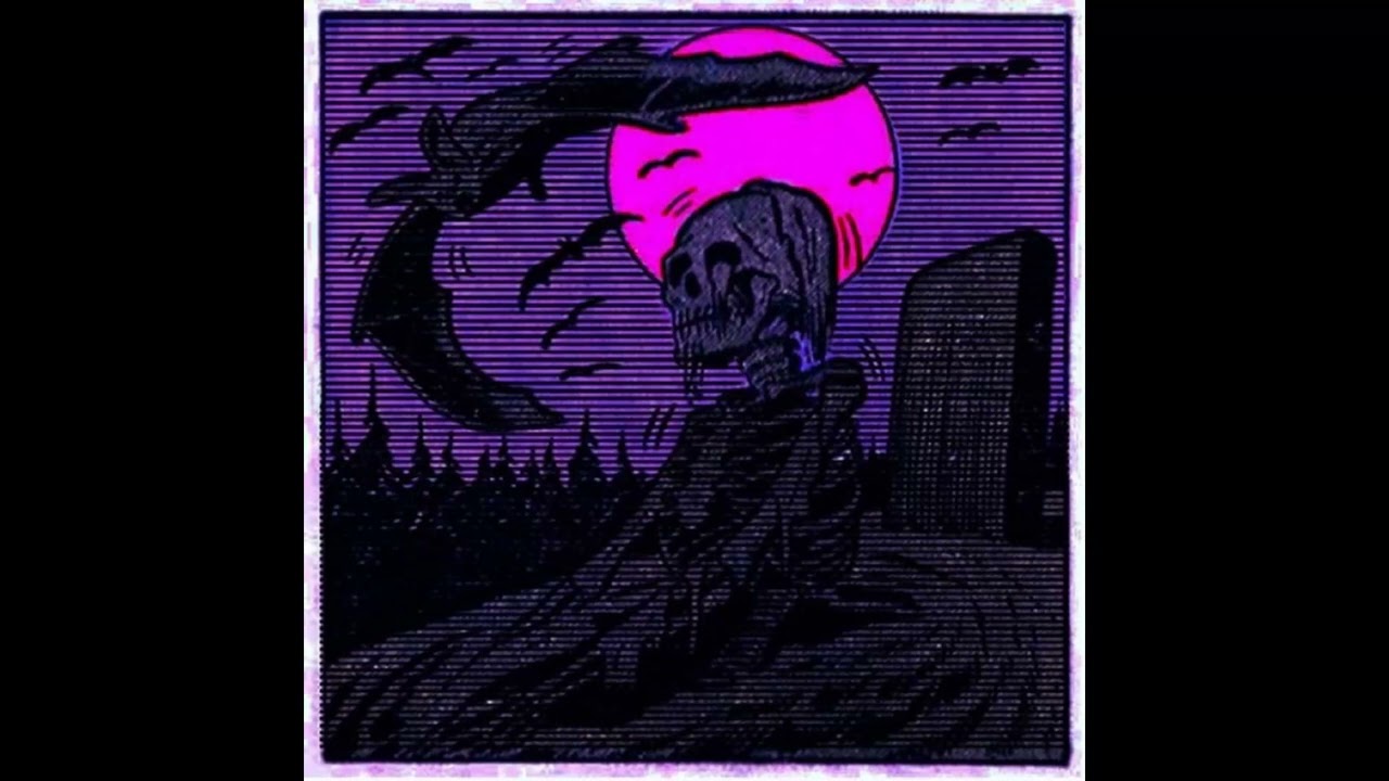 (FREE) 94' GRAVEYARD PHONK - SUICIDEBOYS X MEMPHIS PHONK X BONES TYPE BEAT (PROD.CRXPMXNE)