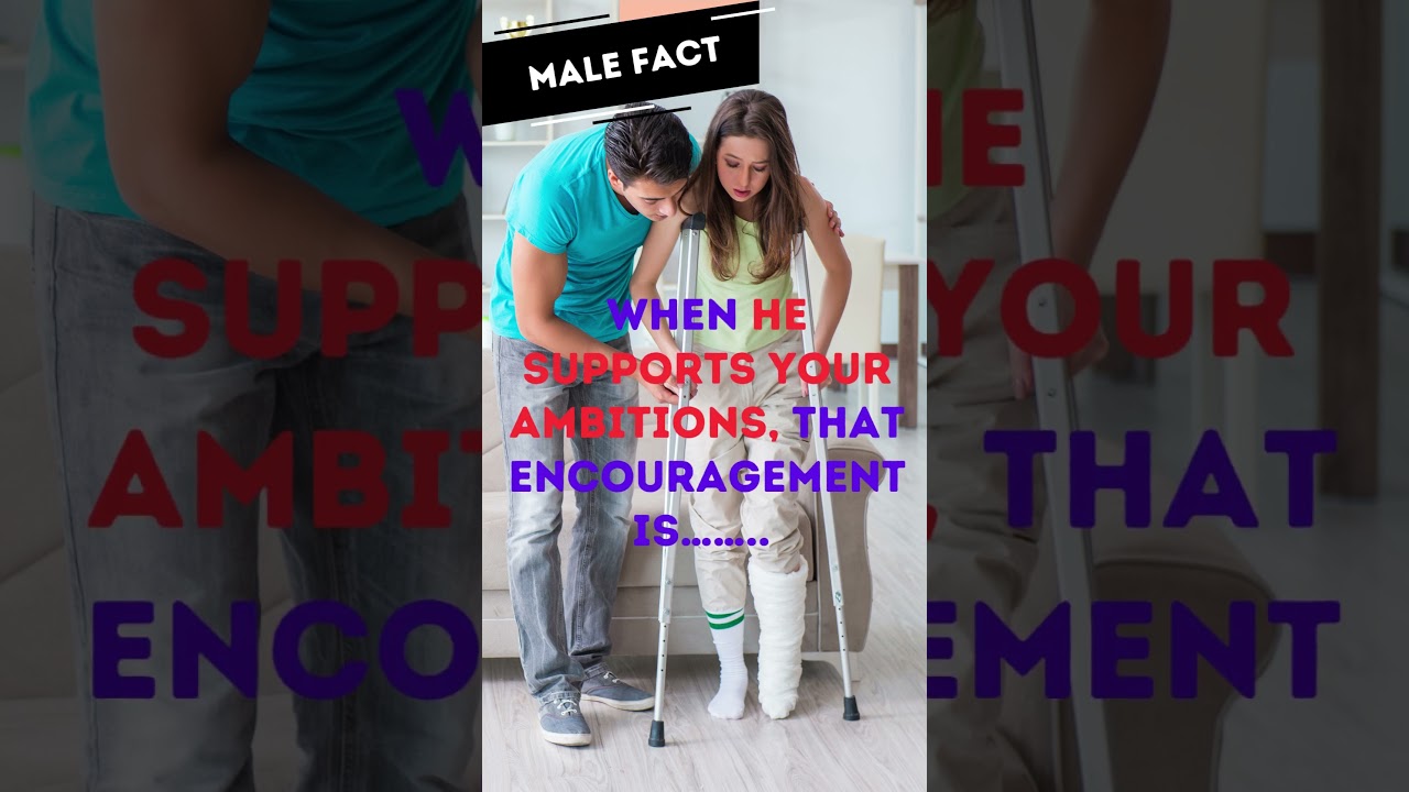 Sex Fact: Well-being's Role in Women's Sexual Health and Pleasure 