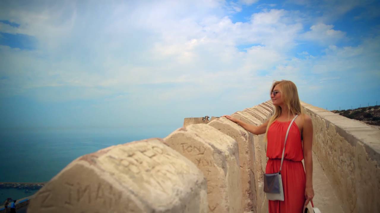 Sofitel Agadir Royal Bay