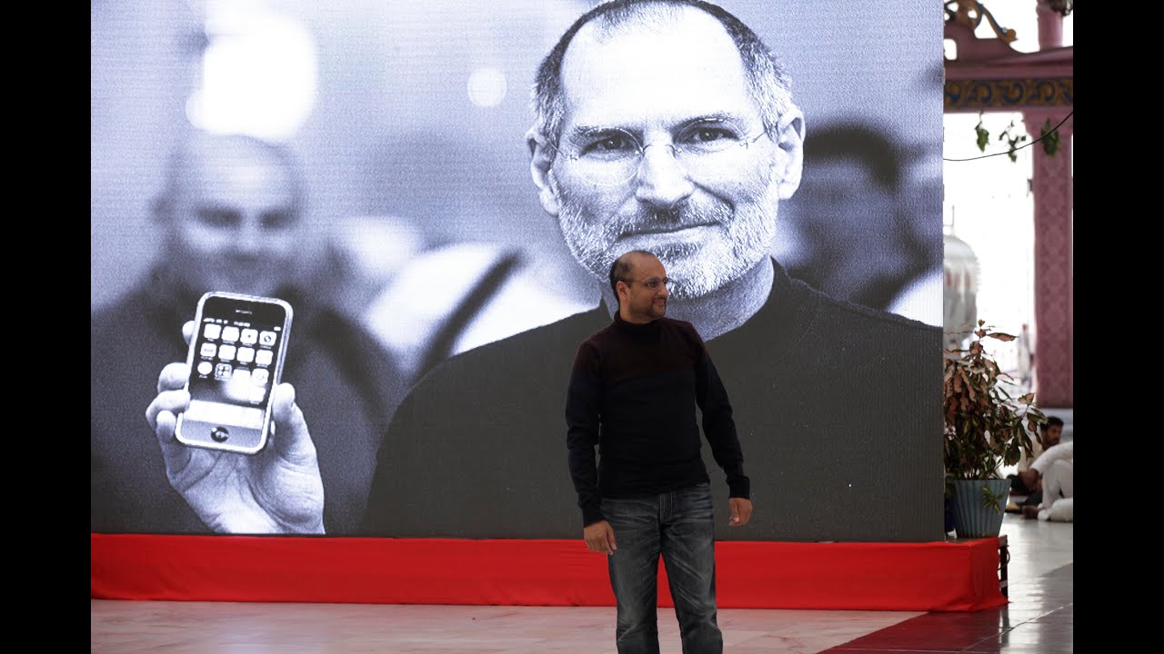 Cultural Program by the Sai Devotees from South Africa at Prasanthi Nilayam (Full) - Oct 09 2015