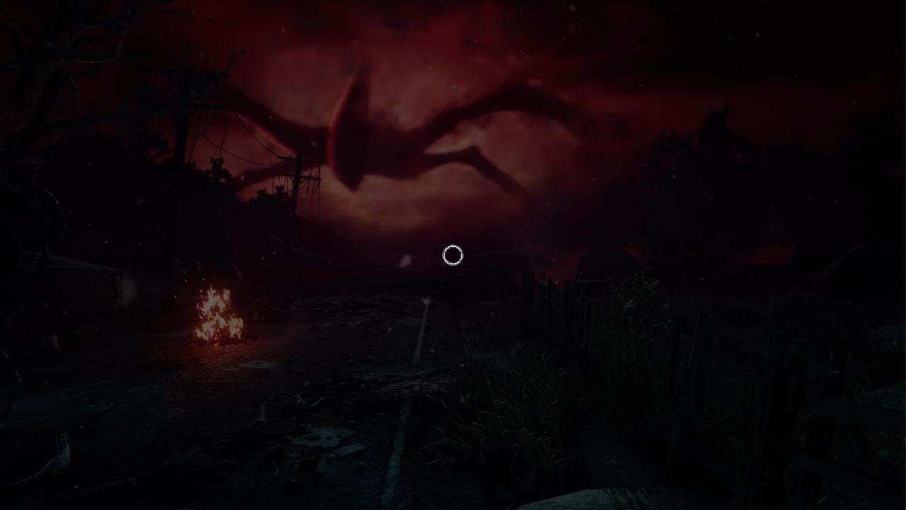 Dead by Daylight 😎 El sótano de los secretos hace de las suyas 🤣