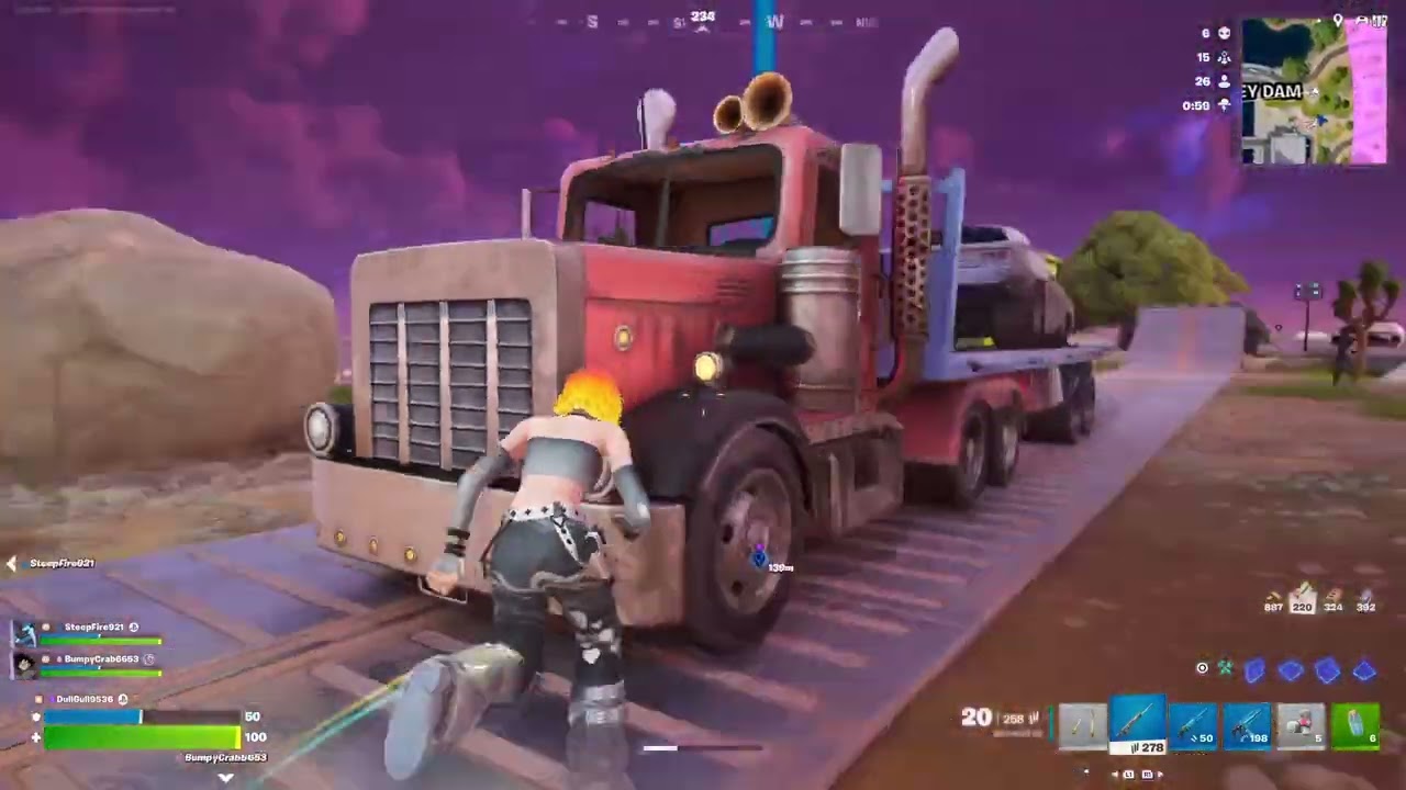Fortnite_20260206144450