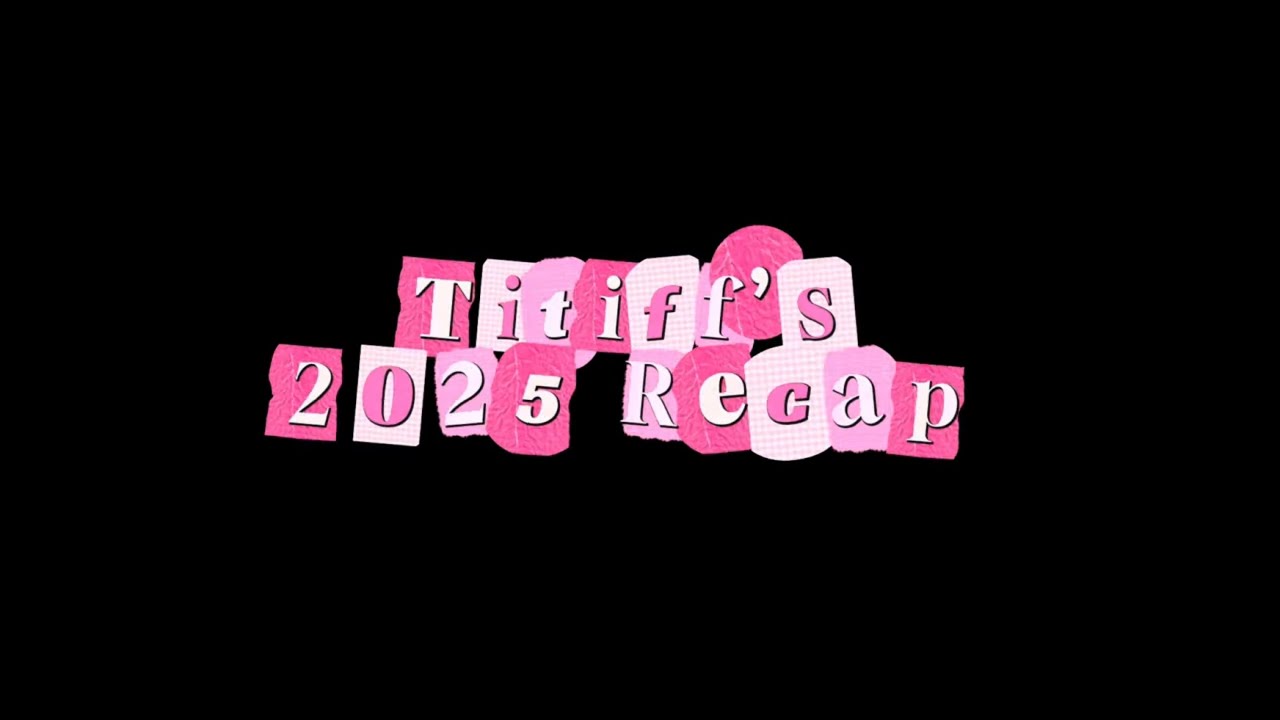 2k25 Recap| Micronesian| Day in the life of Neminta