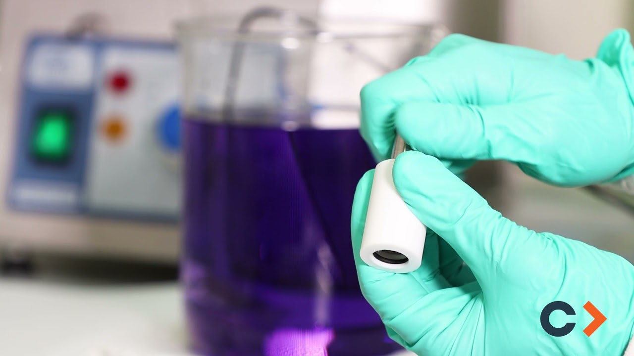 CIDETEC Surface Engineering - R&D Laboratories