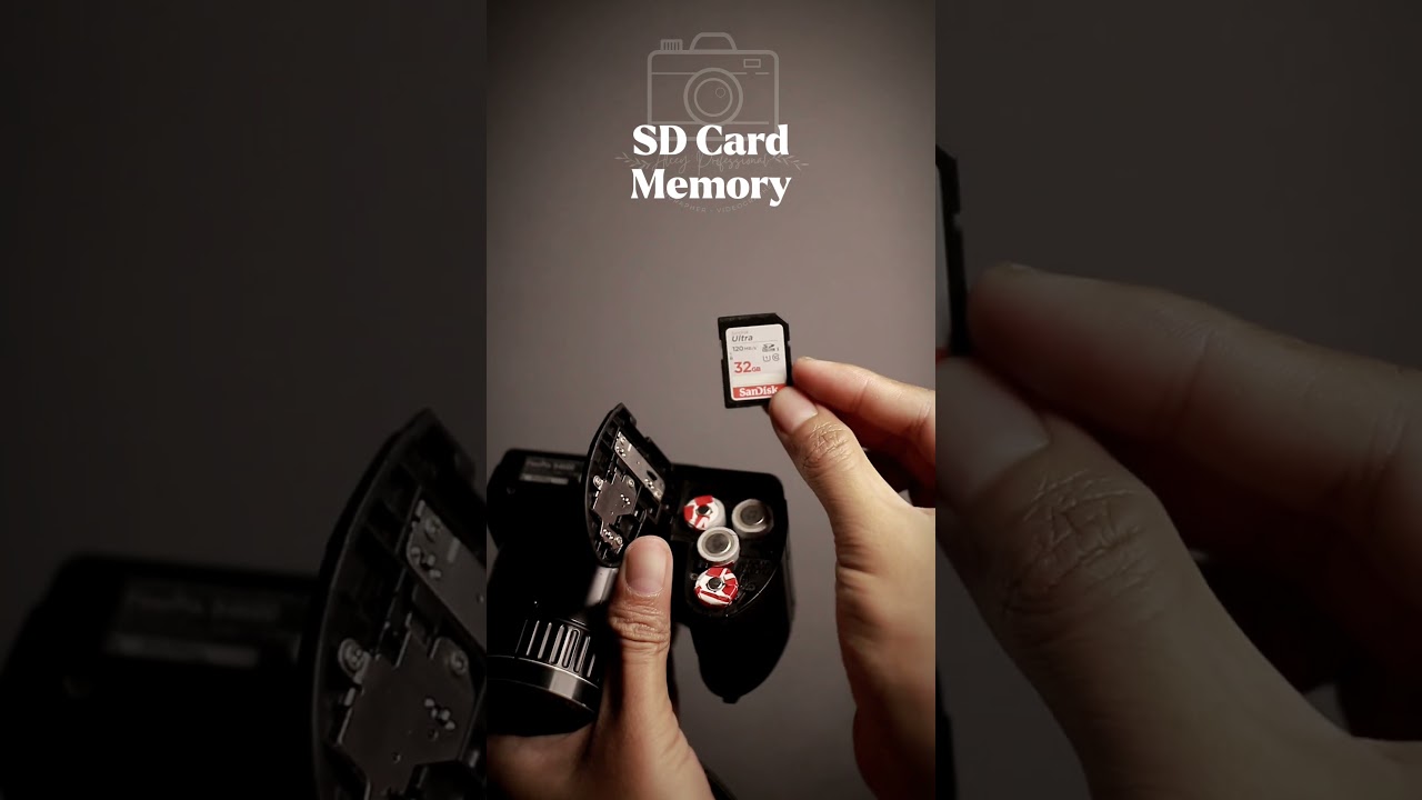 Fujifilm Finepix S S4600 - in 2025 Camera #Fujifilm #Camera #Alcey