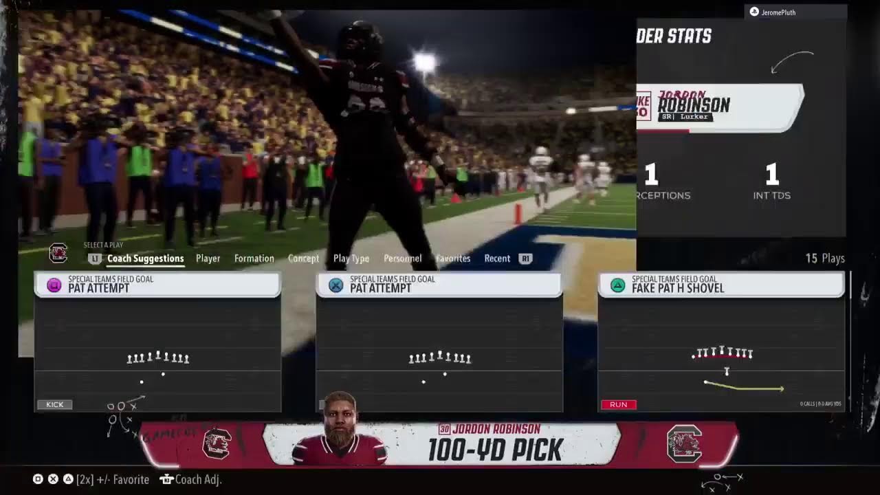Ags
