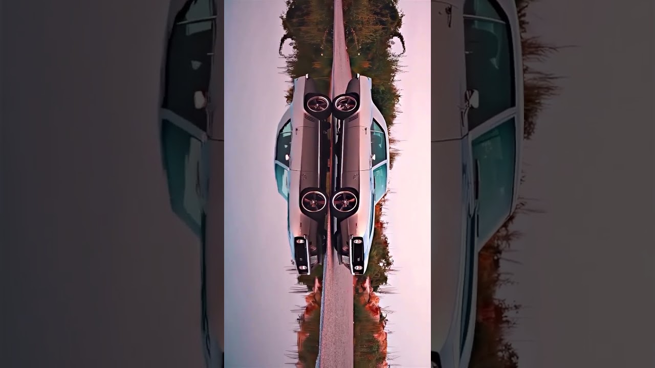 luxemotors