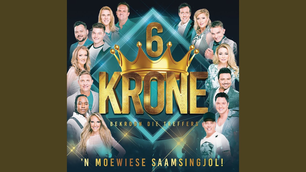 Krone 6 Opening Medley