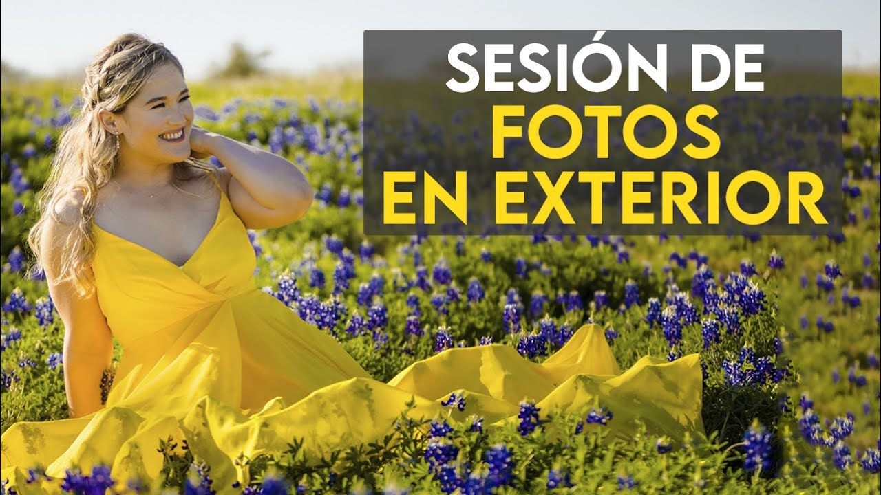 POSES FÁCILES para PAREJA en exterior | Blanca Duran