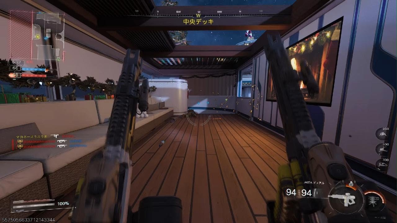 Call of Duty_29k16d