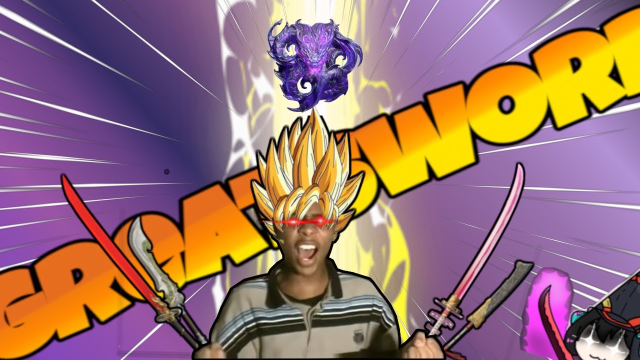 Naraka Bladepoint: wtf funny & moments!!!