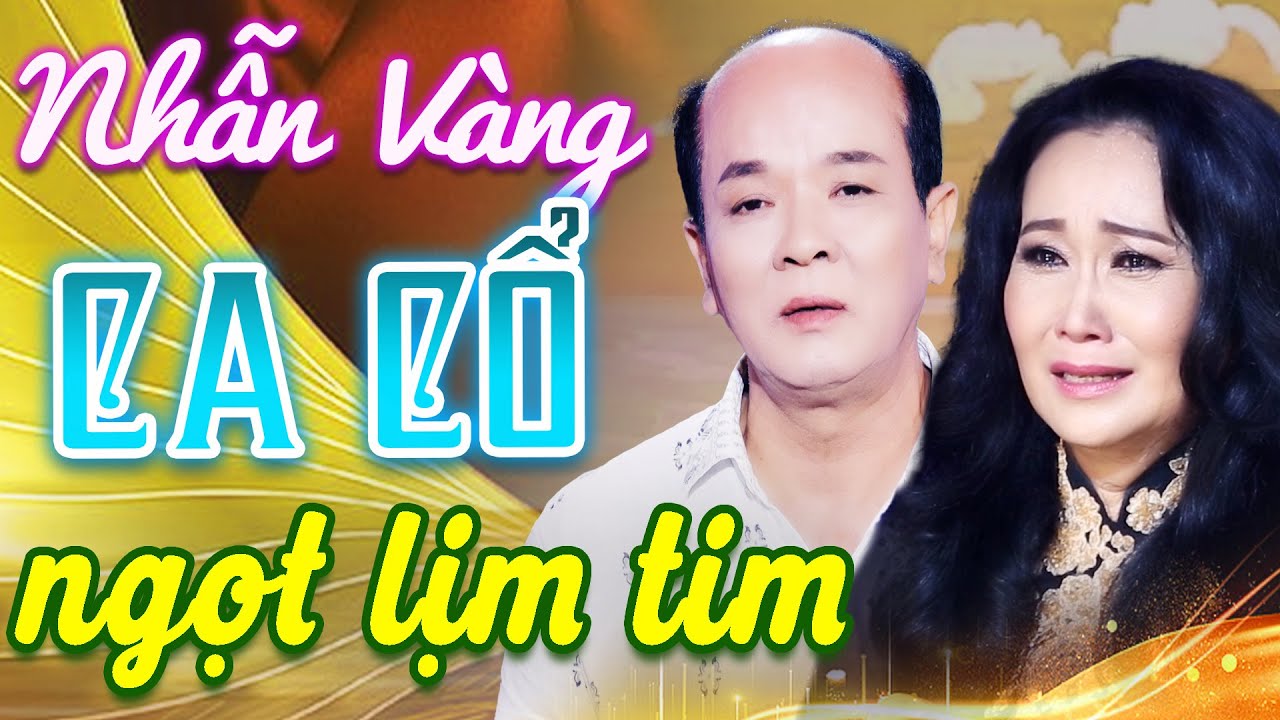 CA CỔ 2025💙