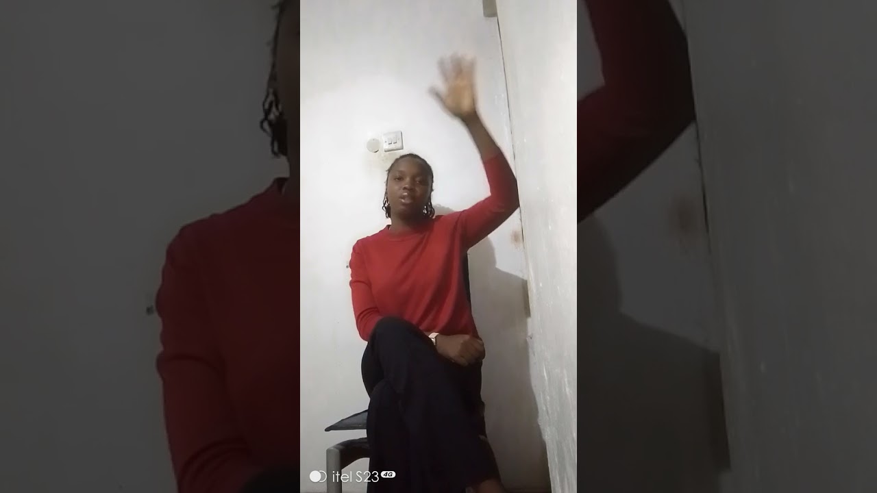 Introduction to African Politics (POL 102)- Pre colonial African Society