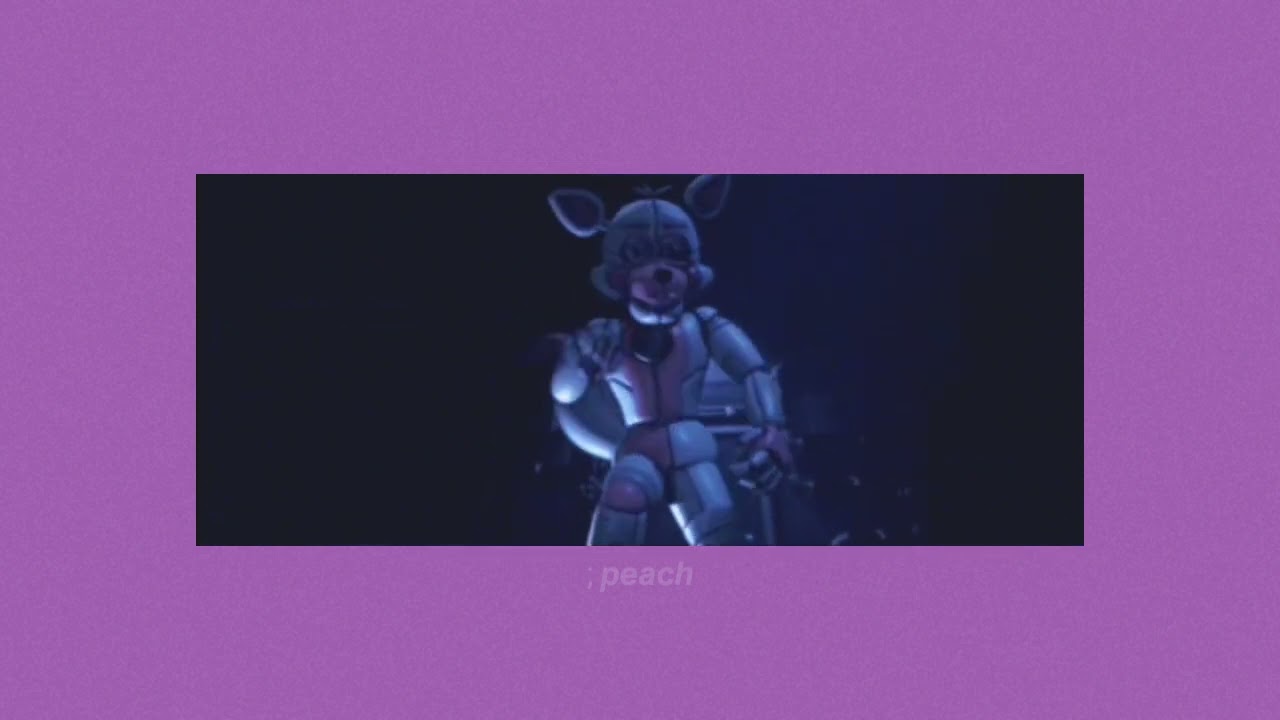 join us for a bite remastered // jt music ( slowed + reverb )