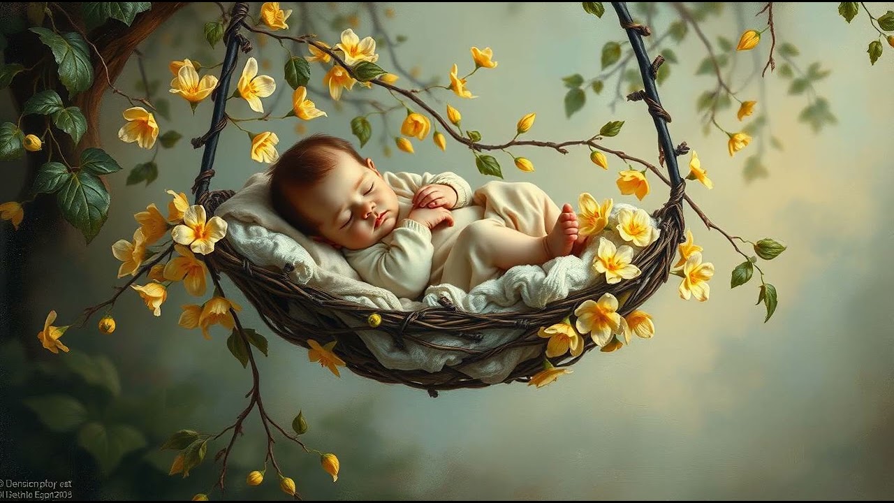Relaxing_Woodland_Nest_Harmony_202602270904_6288