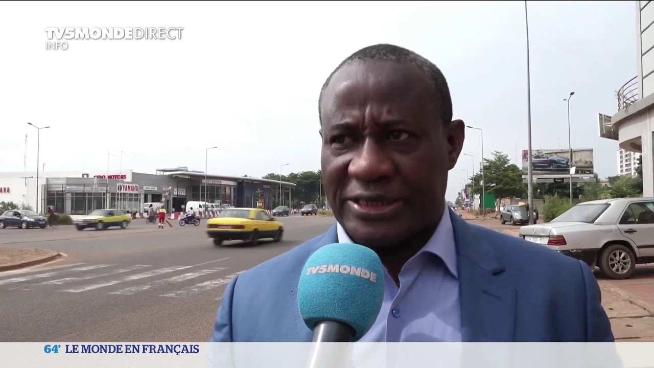 Mali, au moins 49 morts dans une attaque au nord-est du pays