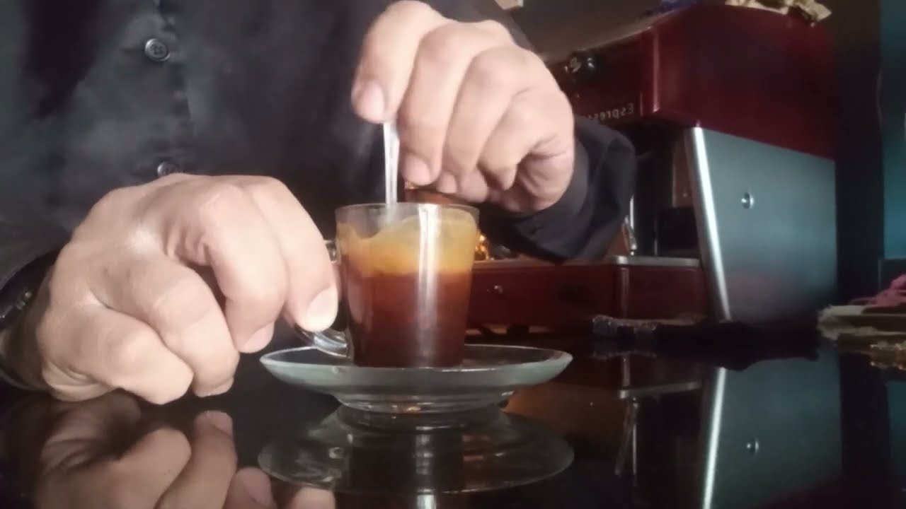 موس ضوري 