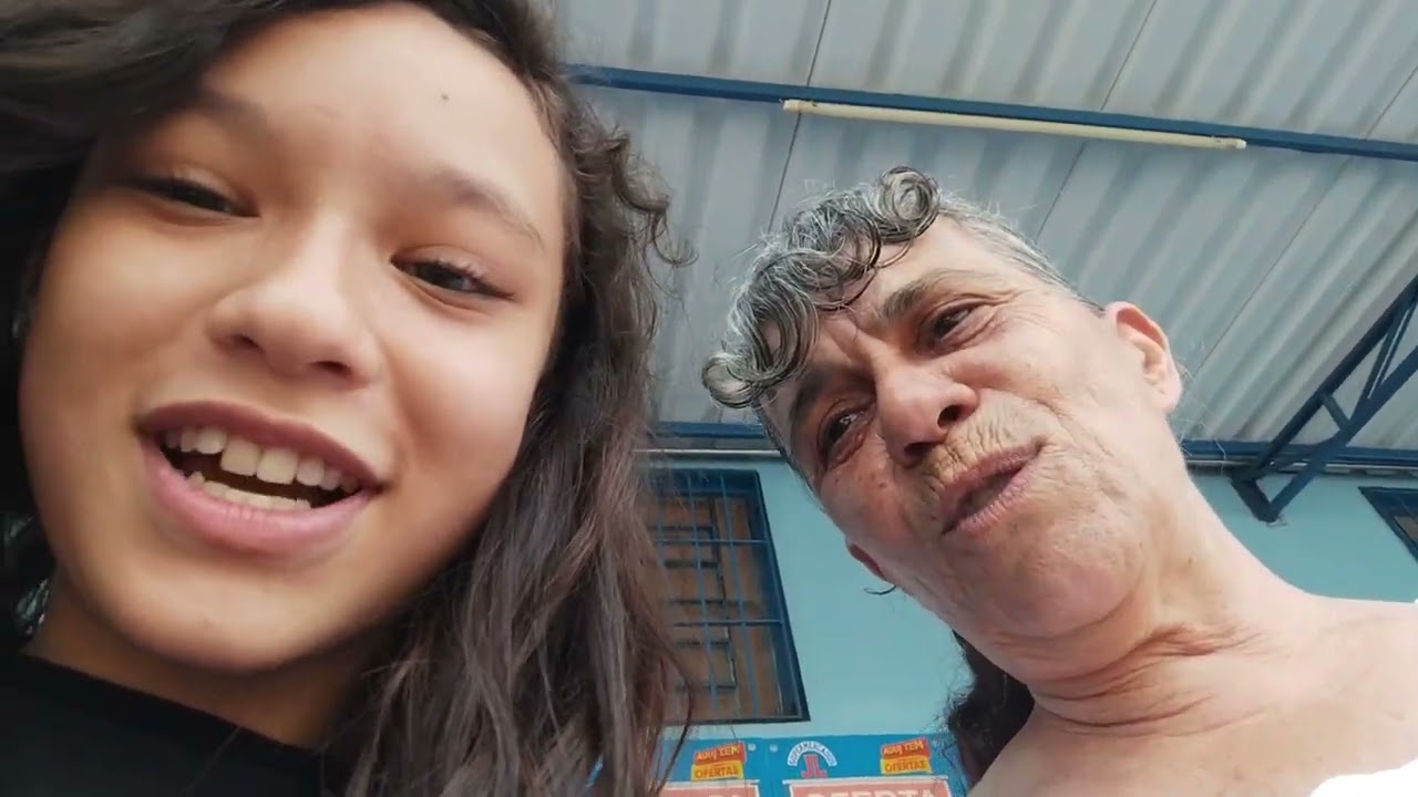 Xipixica e jingle Bell desafio da receita 