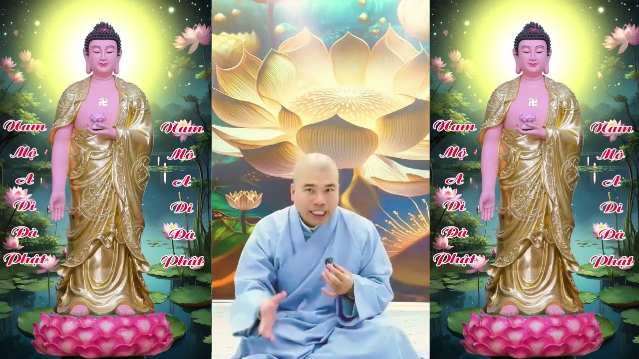 BÀI CHIA SE QUÁ CẢM XÚC  #cusinyuanduc