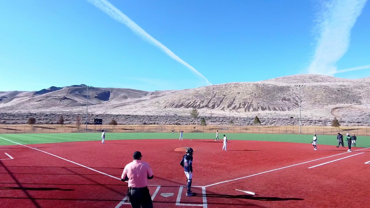 NNBC VS FALLON