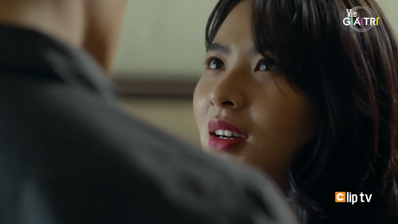 Yêu quá hóa liều, Gia Bách muốn 