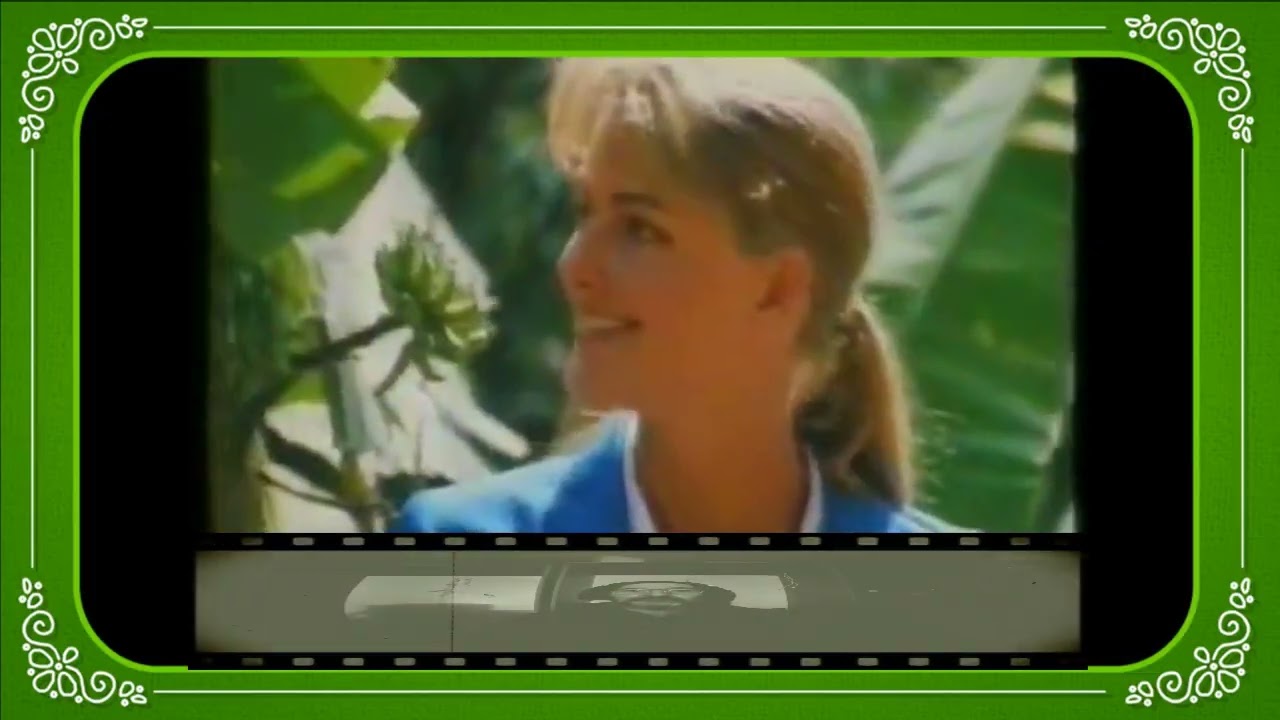 alpitour viaggi 1987