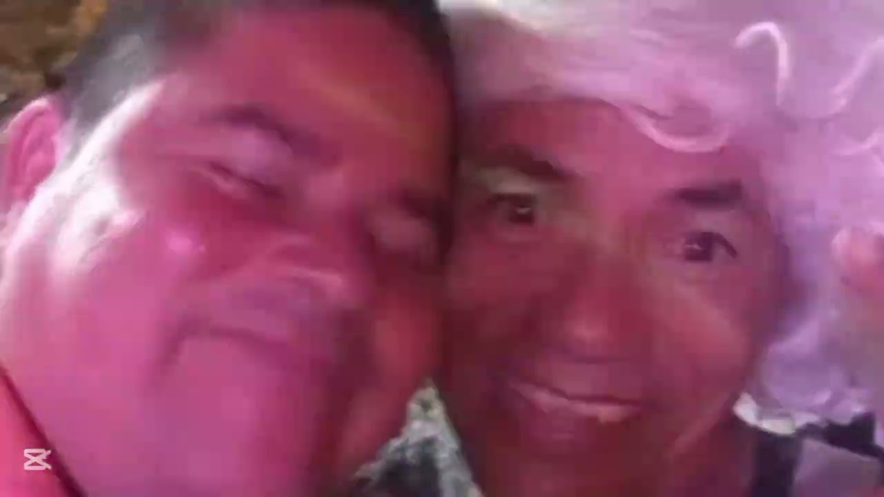 ​¡Cicuco se prendió! Así se vivió el primer gran baile del 2 de enero 💥