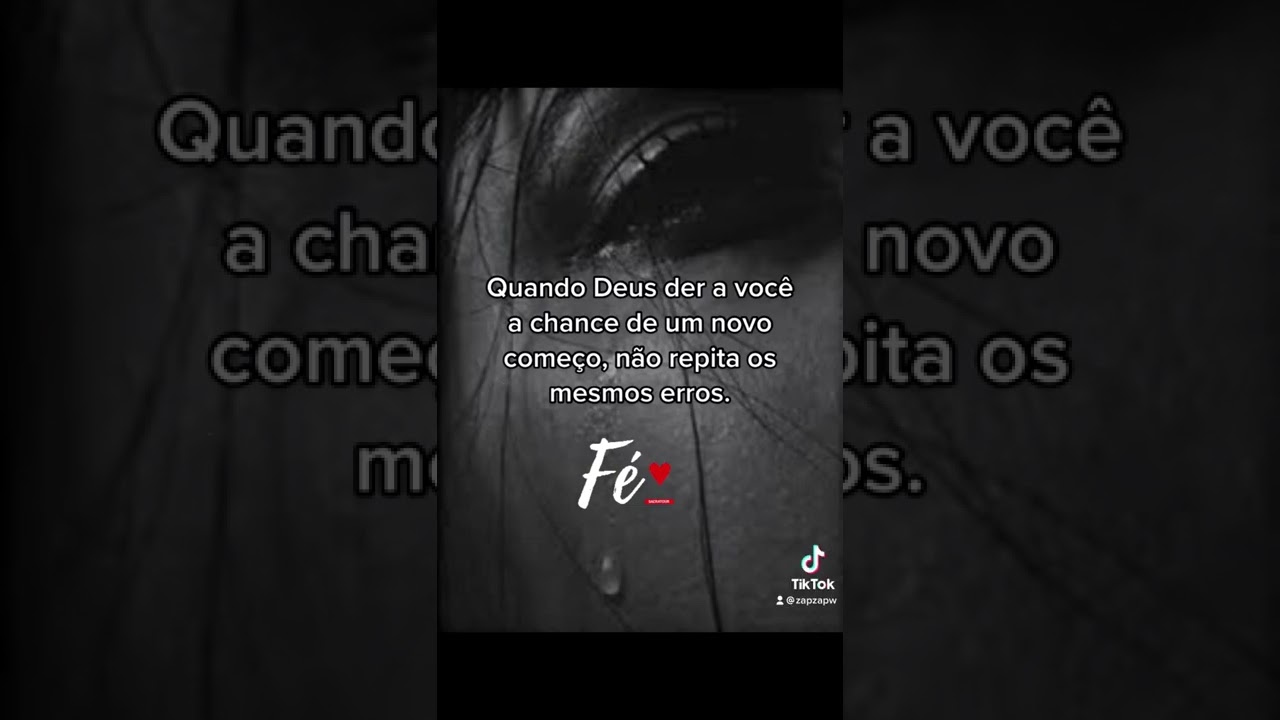 M&uacute;sica gospel para status- v&iacute;deo gospel status.