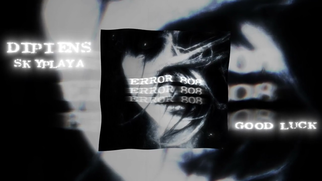 DIPIENS, SKYPLAYA - good luck