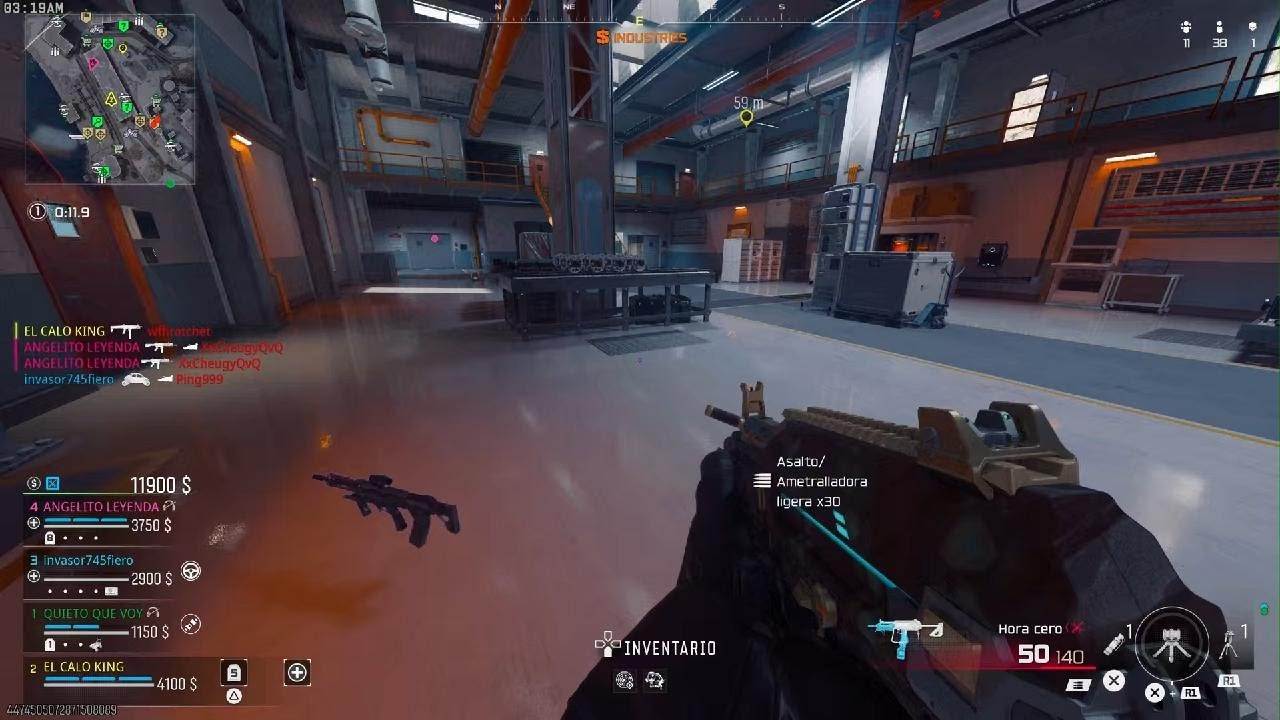 Call of Duty_20260209033034