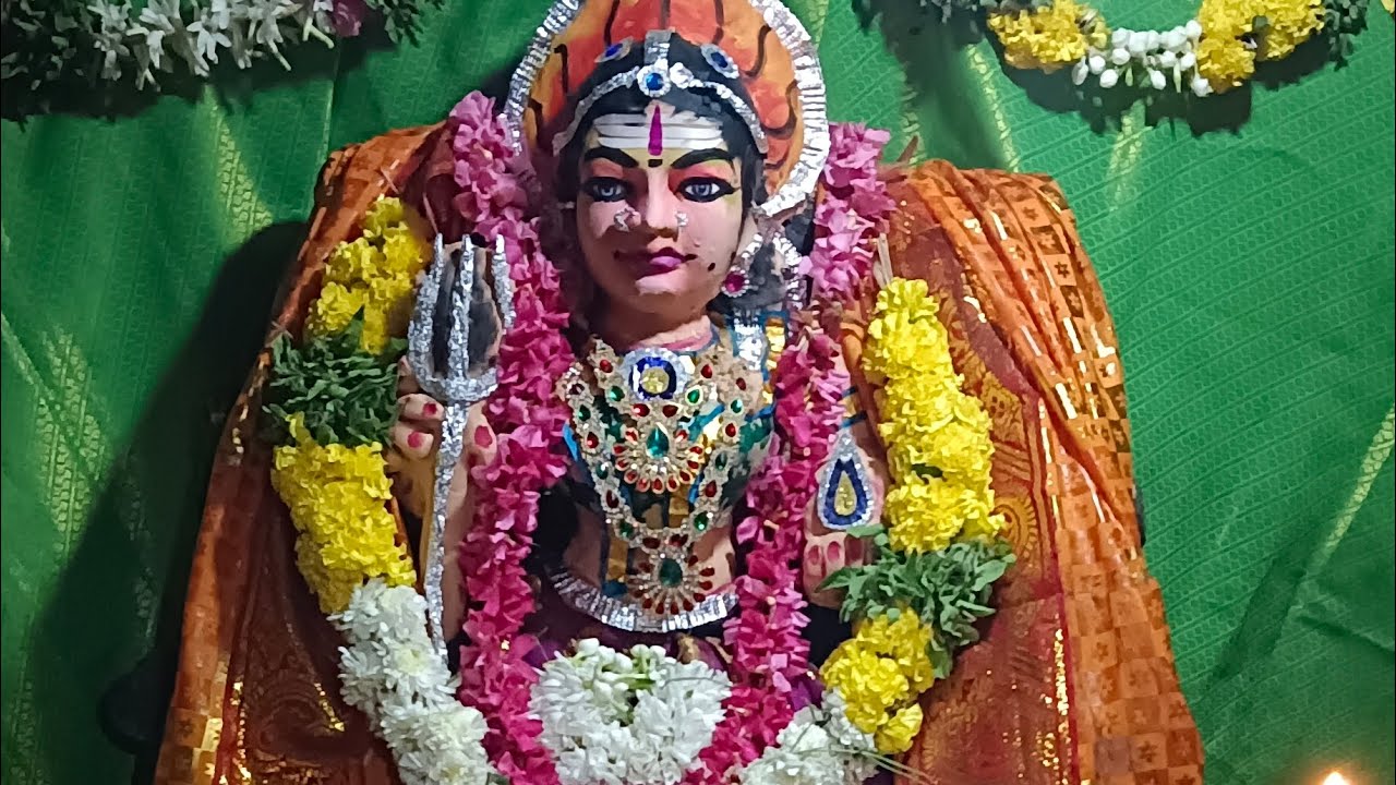 #ஸ்ரீ