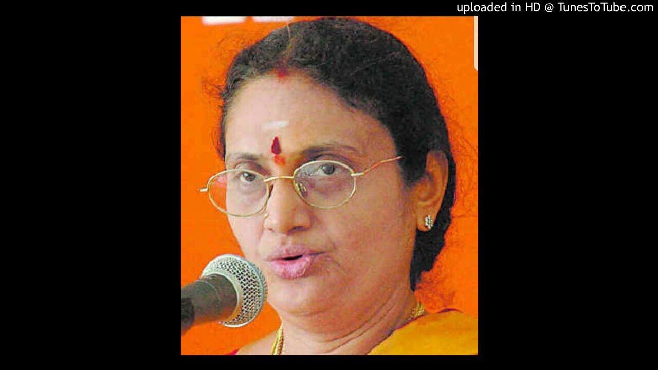 Kanjam Konjum - Raagam Suryakantham