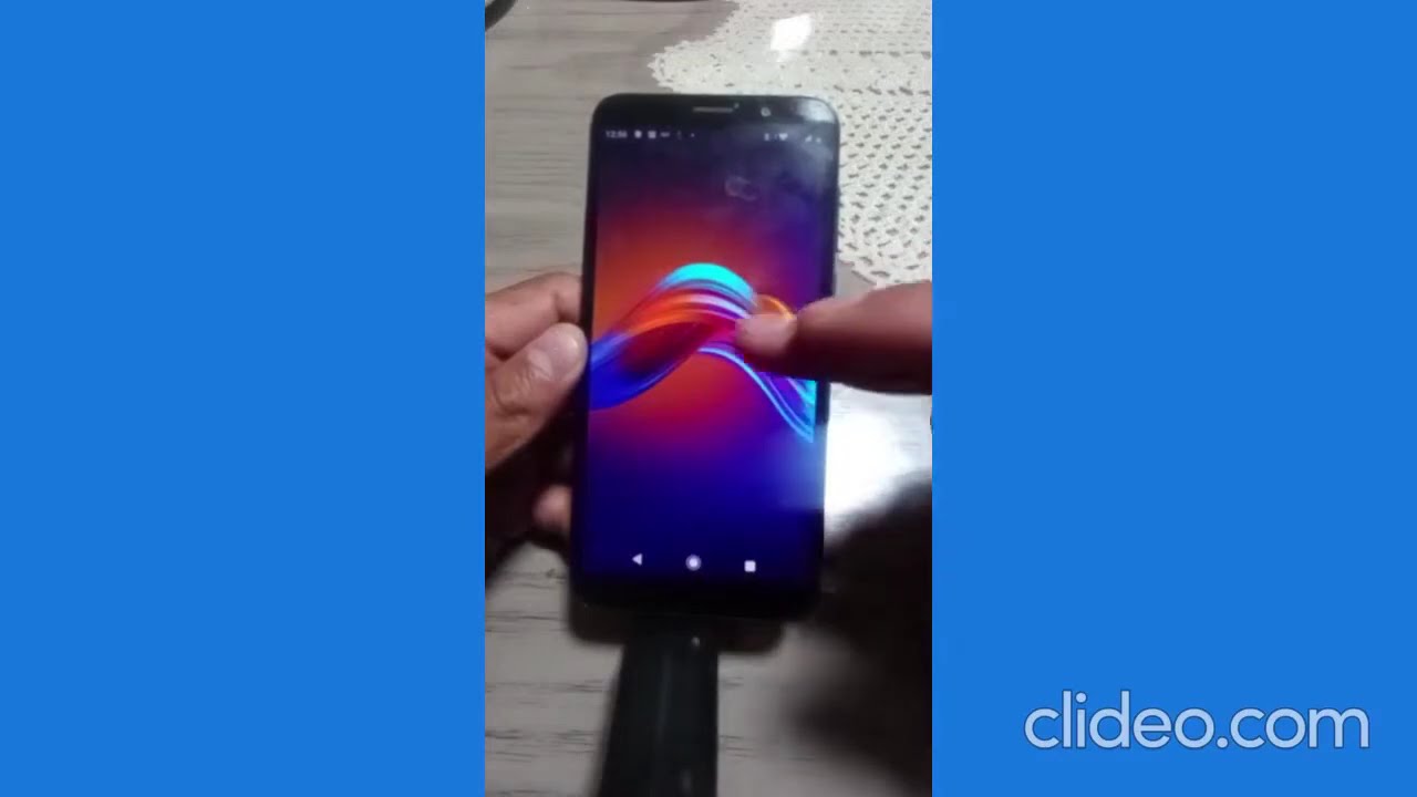 Como Quitar Cuenta Google/ Moto E6 play / FRP /Nuevo Metodo 2025 Y 2026 mas Fácil