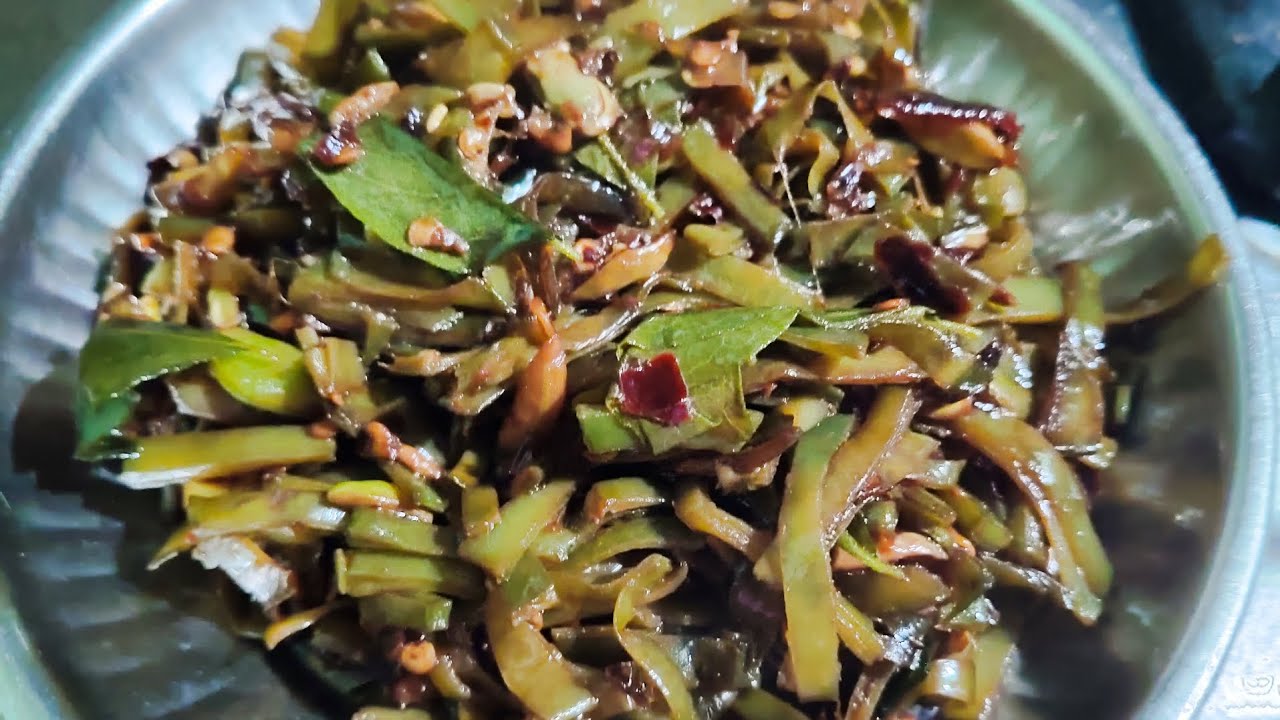 അമരപയർ തോരൻ #food #cooking #malayalam #recipe #homemade #recipe 